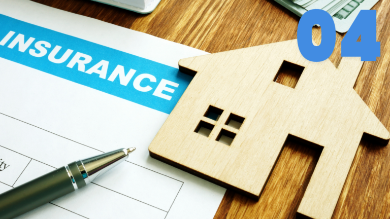 Homeowners Insurance vs. Renters Insurance: What’s the Difference?