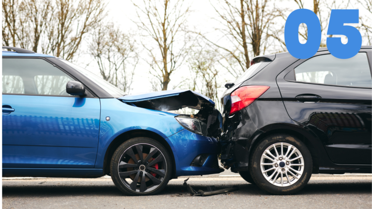 How Car Insurance Premiums are Calculated and Tips to Save Money